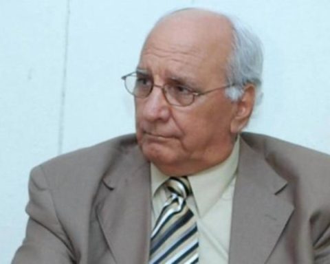 Enmanuel de Castillo