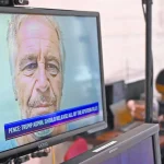 Epstein case shakes the Royal House of Norway: The crown princess is at the center of the controversy