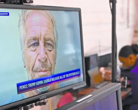 Epstein case shakes the Royal House of Norway: The crown princess is at the center of the controversy