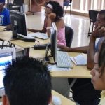 Estonia freezes the delivery of European project equipment to Havana "Cuba Digital"