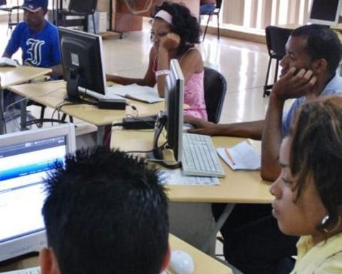 Estonia freezes the delivery of European project equipment to Havana "Cuba Digital"