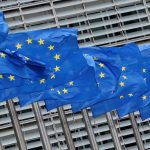 European Union allocates €52 million for humanitarian assistance in Venezuela