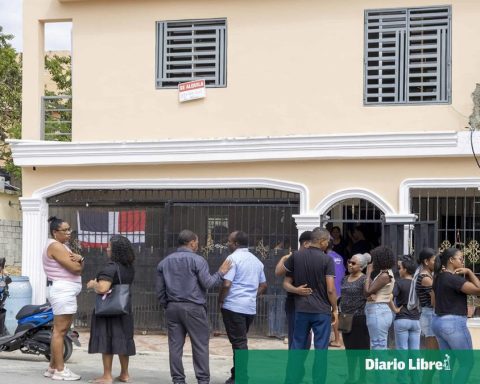 Ex-boyfriend kills 21-year-old man in his residence