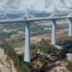 Executive resolves technical assistance contract for new Central Highway with PMO Vías