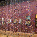 Exhibition at CCBB in Rio brings an Amazonian perspective from photographers from Pará