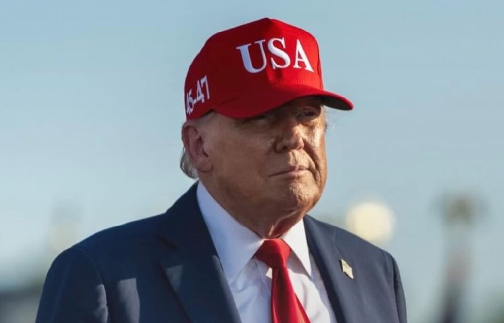 Experts agree that Trump has achieved profound and rapid changes in Venezuela