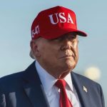 Experts agree that Trump has achieved profound and rapid changes in Venezuela