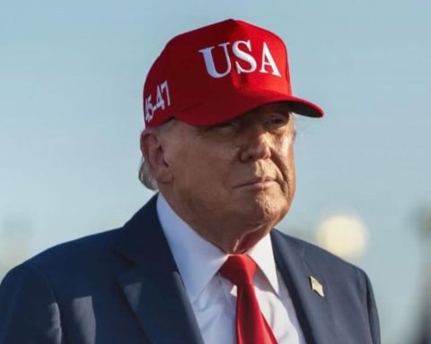 Experts agree that Trump has achieved profound and rapid changes in Venezuela