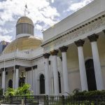 Explanation of reasons for the amnesty law proposal admits political persecution