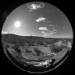 Eye on the viewer: The Cuban photos of Marina Morris