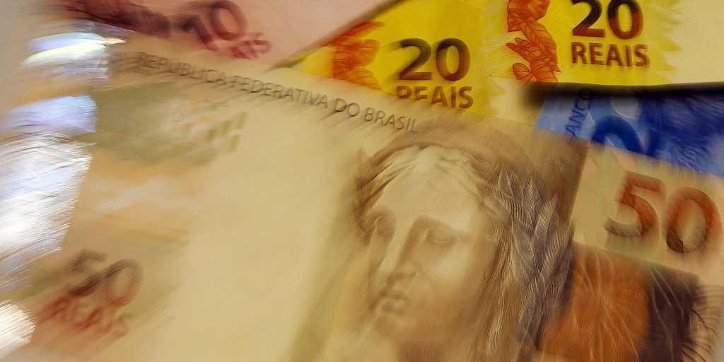 FGC advances up to R$1,000 in guarantees to Will Bank customers