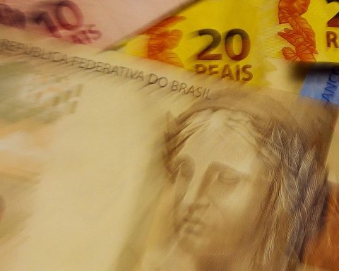 FGC advances up to R$1,000 in guarantees to Will Bank customers