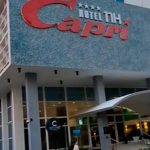 Faced with the collapse of tourism, the Minor Hotels chain leaves Cuba