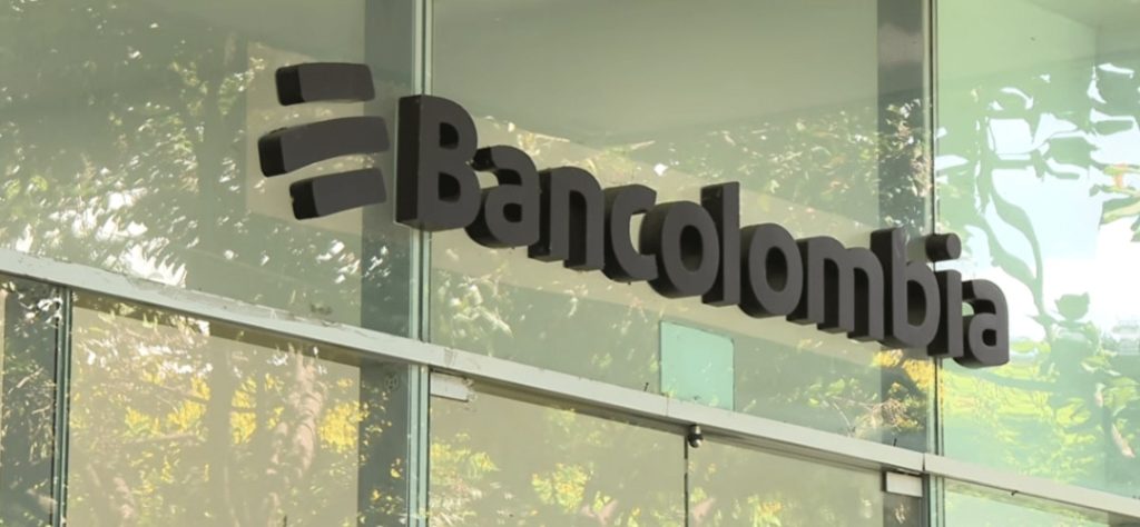 bancolombia (1)