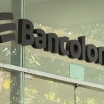 bancolombia (1)