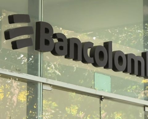 bancolombia (1)