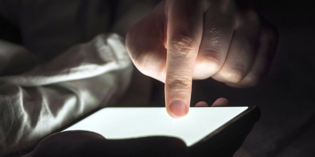 Fake content created with AI will more than triple between 2024 and 2025