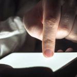 Fake content created with AI will more than triple between 2024 and 2025