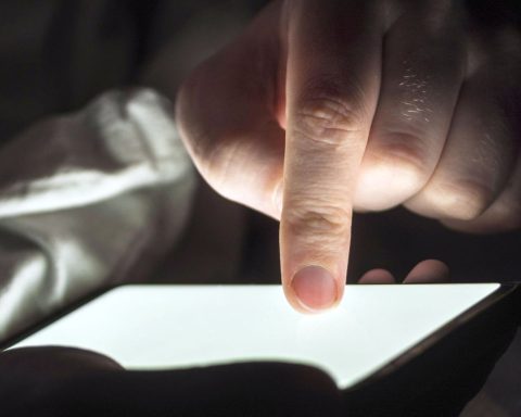 Fake content created with AI will more than triple between 2024 and 2025