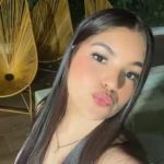 Mujer asesinada en Barranquilla.