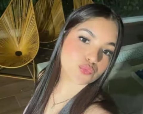 Mujer asesinada en Barranquilla.