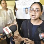 Family demands clarification of death in police custody in Santiago