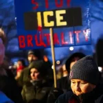 Fear of deportations drives migrant students to virtual classes in Minneapolis