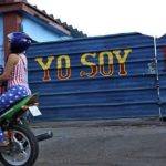 Fears grow that Trump will prioritize economic opening over political change in Cuba