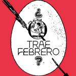 February at the House of the Americas