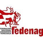 Fedenaga urged the Government to reactivate the National Rural Security Commission