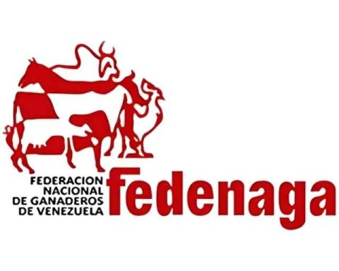 Fedenaga urged the Government to reactivate the National Rural Security Commission