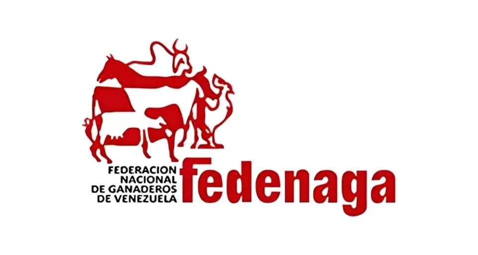 Fedenaga urged the Government to reactivate the National Rural Security Commission