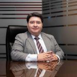 Federation of Savings Banks appoints Luis Vergara as its president