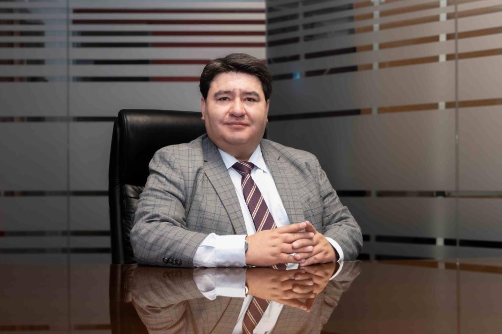 Federation of Savings Banks appoints Luis Vergara as its president