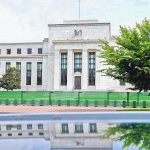 Fed's Philip Jefferson optimistic about US economic outlook