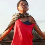 Feito Pipa is awarded at the Berlin International Film Festival