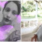 Yaimée Carrazana Herrera, víctima de feminicidio