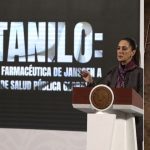 Fentanyl, the drug that "did not exist" to seize more than 600 kg in one year