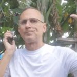 Ferrer says a US coup should take out Cuba's Díaz-Canel and Alejandro Castro