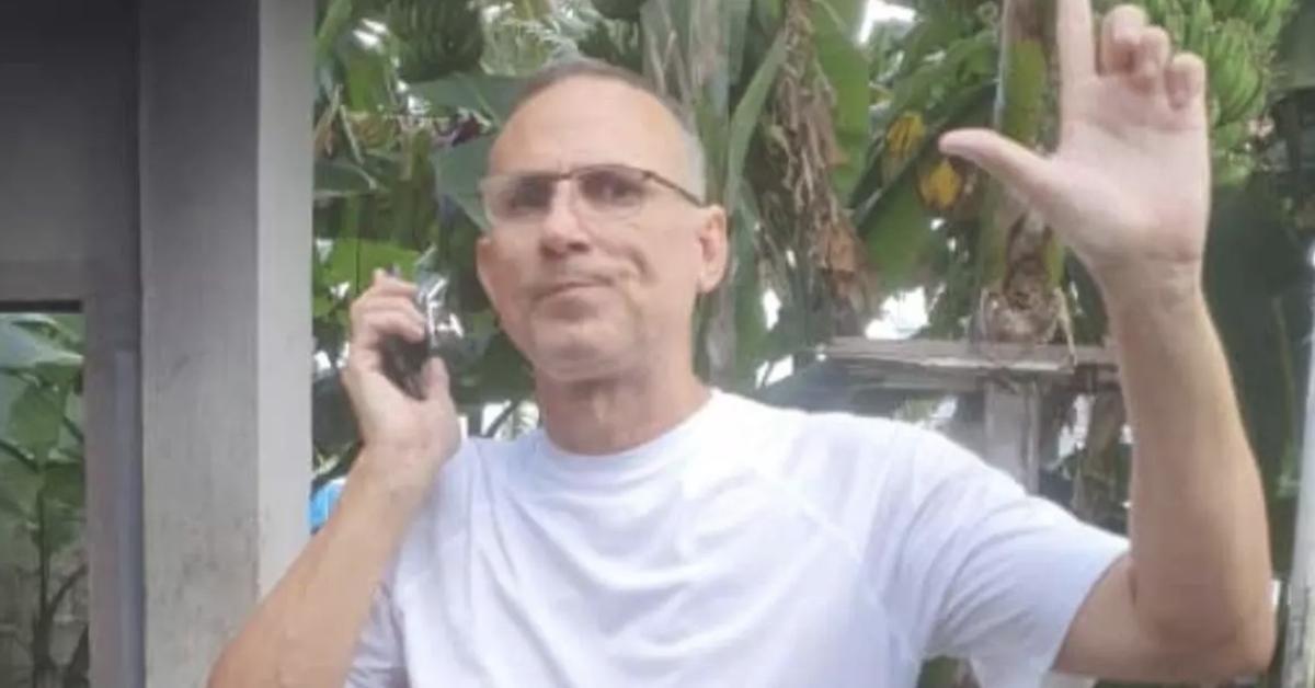 Ferrer says a US coup should take out Cuba's Díaz-Canel and Alejandro Castro