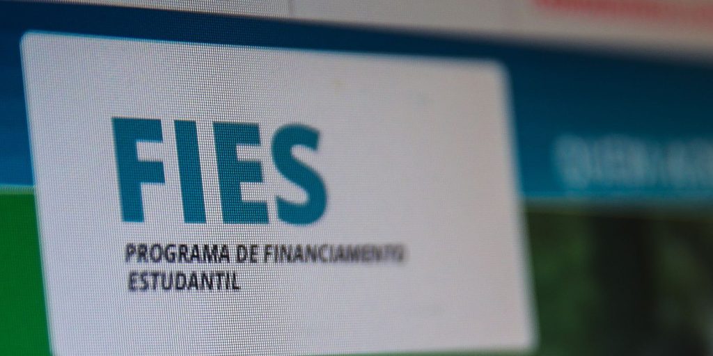 Fies 2026: pre-selection for the single call will be announced this Thursday