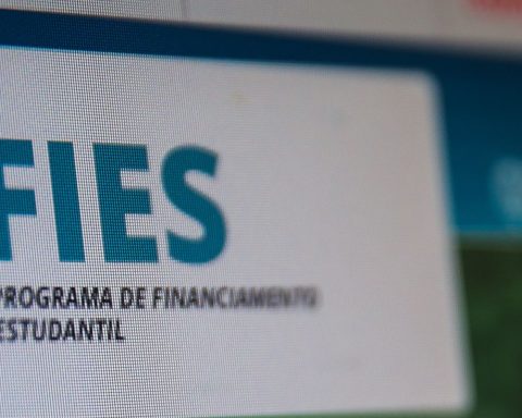 Fies 2026: pre-selection for the single call will be announced this Thursday