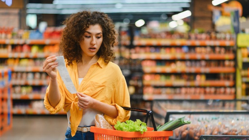 Financial optimism in the DR: 73% trust in a promising future