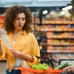 Financial optimism in the DR: 73% trust in a promising future