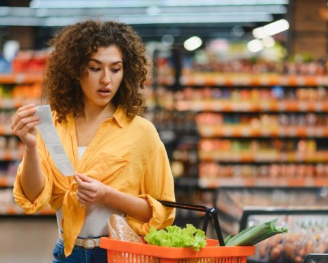 Financial optimism in the DR: 73% trust in a promising future