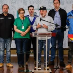 Financing for homeless people in Minas will follow the RS model, says Lula
