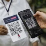 Find out how salary payments will be made through digital wallets