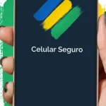 Find out how to issue an alert from the Celular Seguro app in case of theft