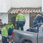 First feminicide in Arequipa: Violence against women goes unpunished in Yura