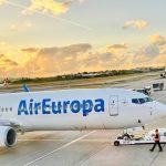 Cuba atraviesa una grave crisis energética desde 2024.